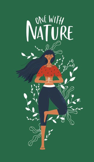 Taschenkalender Youngtimer Nature 2023