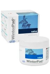 WinterPad - ochranný krém na tlapky 50ml
