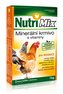 NutriMix pro nosnice plv 1kg