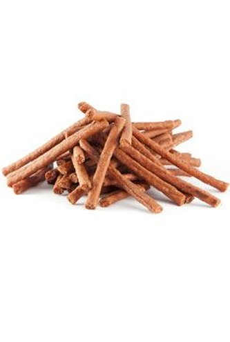 Want Dog poch. Kuřecí Dietní Tyčka s vlákninou  400 g