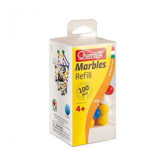 Marbles Refill 100