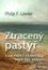 Ztracený pastýř Ztracený pastýř