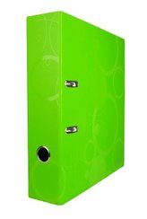 Pořadač pákový Neocolori Zelená A4