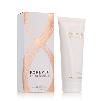 Laura Biagiotti Forever BL 200 ml W