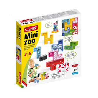 MiniZoo