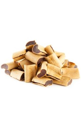 Want Dog poch. Pollock Sushi válečky 500 g