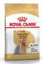 Royal Canin Breed Yorkshire  3kg