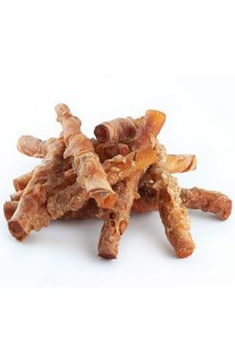 Want Dog poch. Vepř.rolka 15 cm Maxi  500g