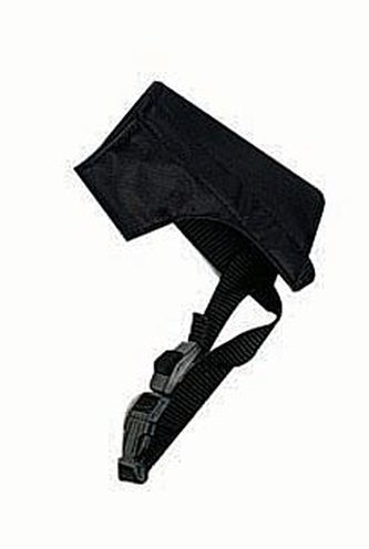 Náhubek fixační KARLIE pes vel. XS new