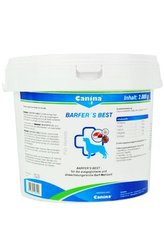 Canina Barfer's Best 2000g
