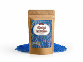 zKokosu Modrá spirulina 10 g