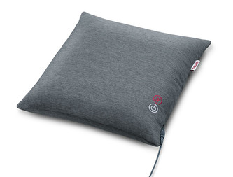 Beurer Masážní polštářek Shiatsu MG135