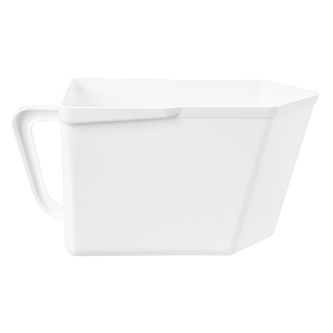 Dóza zásobnice 19x10,5x12 cm