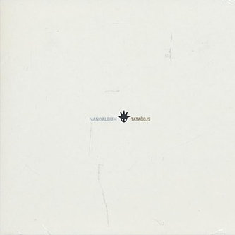 Nanoalbum - 2LP