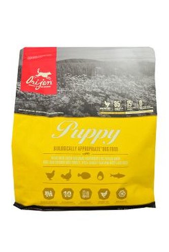 Orijen Dog Puppy 2kg