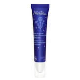 Melvita Oční roll-on s výtažky z chrpy (Ice Fresh Roll-On With Cornflower) 10 ml woman