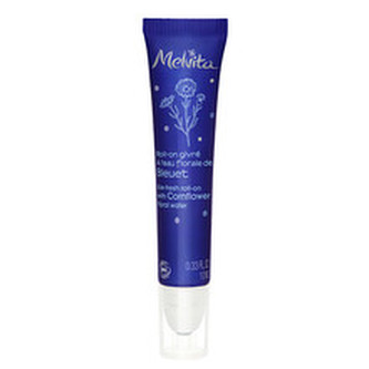 Melvita Oční roll-on s výtažky z chrpy (Ice Fresh Roll-On With Cornflower) 10 ml woman