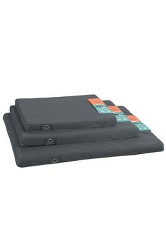 Pelech MEMORY L 110cm šedý Zolux