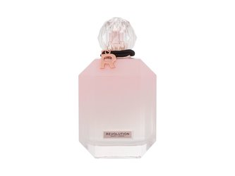 Revolution Toaletní voda Revolutionary EDT 100 ml woman