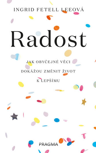 Radost