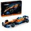 LEGO® Technic 42141 Závodní auto McLaren Formule 1 LEGO® Technic 42141 Závodní auto McLaren Formule 1