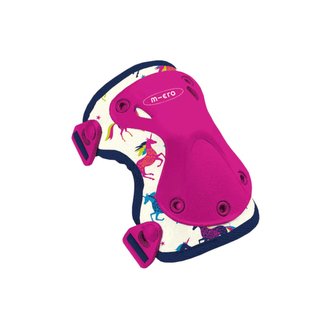 Chrániče Micro Unicorn S