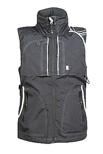 Vesta Hurtta výcviková Trainer vel. XXS