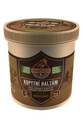 Kopytní balzám pro zdravé kopyto 500 ml