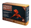 CAPRAVERUM DOG probioticum-prebioticum 30tbl