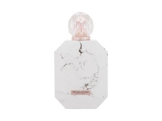 Revolution Toaletní voda Timeless EDT 100 ml woman