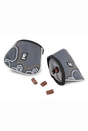 Pamlskovník Hurtta Trick pocket 2dcl