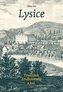 Lysice
