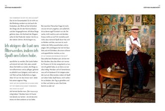 Club der glamourösen Exzentriker