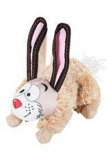 Hračka pes FIRMIN RABBIT FRIENDS plyš béž 25cm Zolux