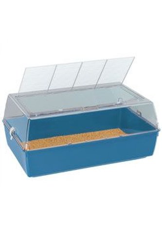 Klec DUNA Multy 71x46x31,5cm hlodavec FP Klec DUNA Multy 71x46x31,5cm hlodavec FP