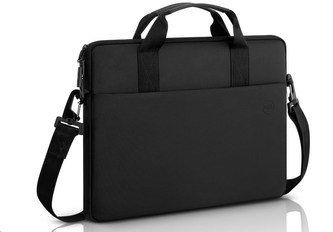Dell CV5623 EcoLoop Pro Sleeve Case15-16