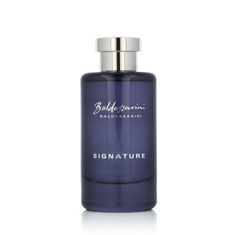 Baldessarini Baldessarini Signature - voda po holení 90 ml man