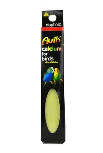 Kámen Avik pro exoty s jódem 50g