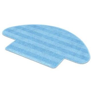 Niceboy ION Mop cloth -Charles i9