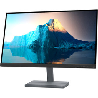 LED monitor LENOVO L27q-35