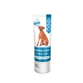 Balzám na tlapky - ochranný a regenerační 100ml