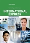 International Express third edition Intermediate Student´s book Pack (without DVD-ROM)             