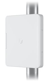 UBNT UFiber Outdoor Terminal Box - Venkovní box pro UFiber ONU jednotky