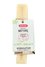 Pochoutka Cheese bone Large pro psa 10-15kg Zolux