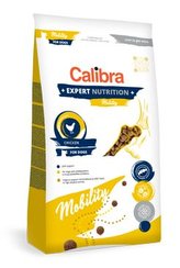 Calibra Dog EN Mobility 2kg