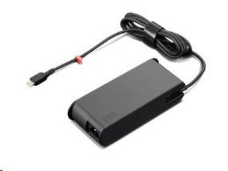 LENOVO napájecí adaptér Thinkbook 95W USB-C AC Adapter EU