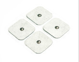 Beurer Náhradní elektrody 45x45 k EM 40, EM 41, EM 49 a EM 80