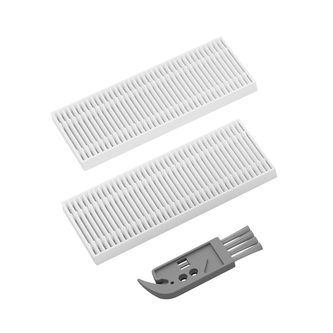 Niceboy ION HEPA H13 filtr -Charles i9