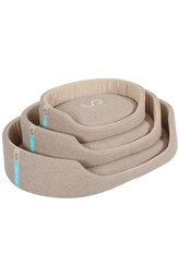 Pelech IN&OUT Oval 80cm béžový Zolux