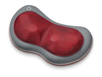 Beurer Shiatsu masážní polštářek MG149